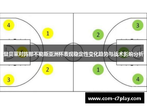 登贝莱对阵那不勒斯亚洲杯表现稳定性变化趋势与战术影响分析