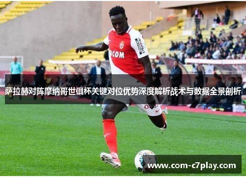 萨拉赫对阵摩纳哥世俱杯关键对位优势深度解析战术与数据全景剖析 萨拉赫对阵摩纳哥世俱杯关键对位优势深度解析战术与数据全景剖析